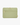 AGVA 13.3-14.1'' Muse Laptop Sleeve - Sage Green