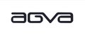 AGVA Singapore