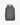 AGVA 15.6" Urban Denim Backpack - Black