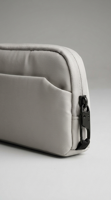 AGVA Voyager LitePack Pouch