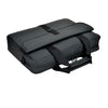 EVOL Krispo 15.6″ Laptop Briefcase Black