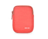 AGVA Jersey Gadget Accessory Pouch 2.5''