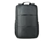 AGVA 15.6'' Mod Backpack Black
