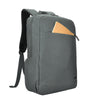 AGVA 15.6'' Mecca Backpack Grey