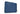 AGVA jersey laptop sleeves are made of protective cotton-neoprene fabric that are soft to touch and has the right protection for your laptop and charging accessories