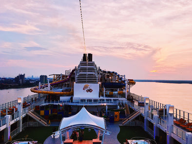 7 Tips and Items to Pack For an Enjoyable Cruise Vacation