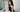 Stackers International Women Day Feature: Teresa Tseng