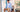 #ResiliencePersonified Series: AGVA Chats with Luke Chong