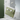 Laptop Sleeves