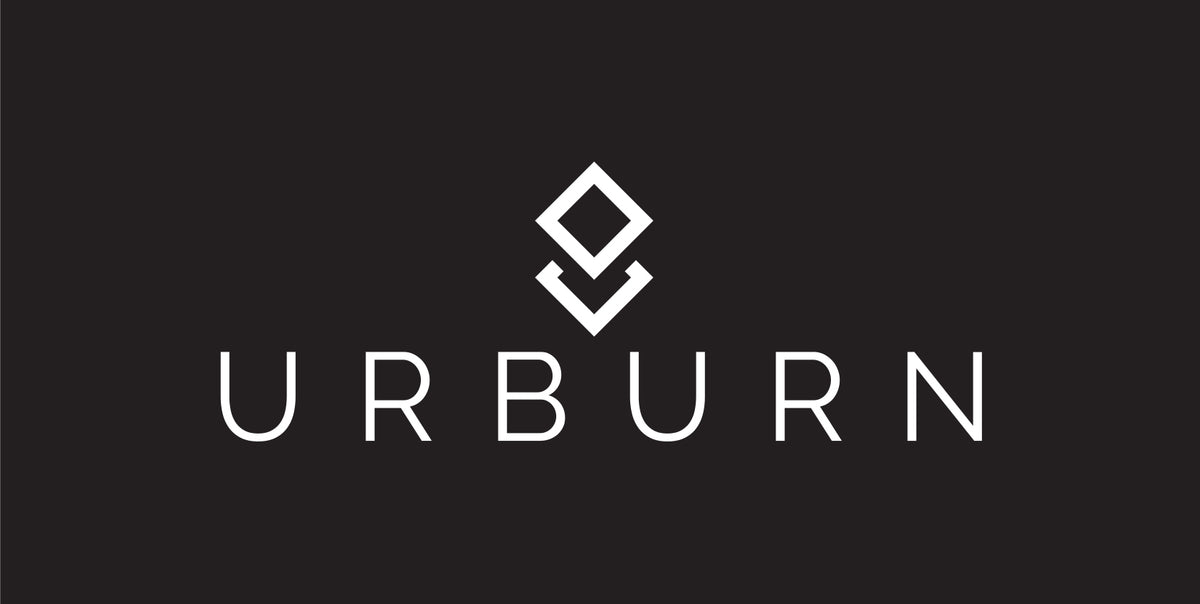 Urburn