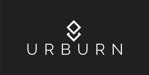 Urburn
