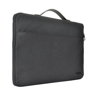 AGVA 14.1'' Tahoe Laptop Sleeve - Black