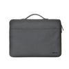 AGVA 14.1'' Tahoe Laptop Sleeve - Black