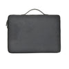 AGVA 14.1'' Tahoe Laptop Sleeve - Black