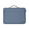 AGVA 14.1'' Tahoe Laptop Sleeve - Blue