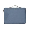 AGVA 14.1'' Tahoe Laptop Sleeve - Blue