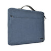 AGVA 14.1'' Tahoe Laptop Sleeve - Blue