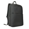 AGVA 14.1" Tahoe Laptop Backpack - Black
