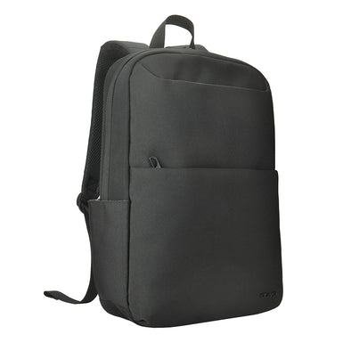 AGVA 14.1" Tahoe Laptop Backpack - Black