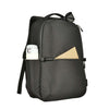 AGVA 15.6" Voyager Laptop Backpack