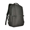 AGVA 15.6" Voyager Laptop Backpack