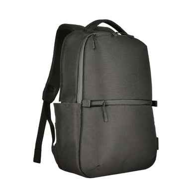 AGVA 15.6" Voyager Laptop Backpack
