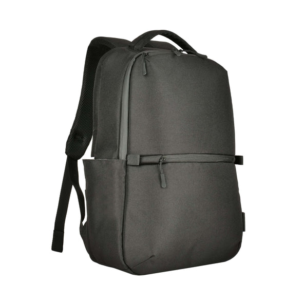 AGVA 15.6" Voyager Laptop Backpack