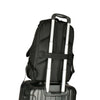 AGVA 15.6" Voyager Laptop Backpack