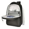 AGVA 15.6" Voyager Laptop Backpack
