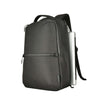 AGVA 15.6" Voyager Laptop Backpack