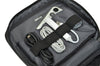AGVA Tech Cable Kit - Black