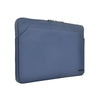 AGVA 14.1'' Flat Sleeve - Blue