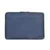 AGVA 14.1'' Flat Sleeve - Blue