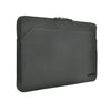 AGVA 14.1'' Flat Sleeve - Black