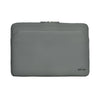 AGVA 14.1'' Flat Sleeve - Grey