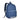 AGVA 14.1" Daylite Laptop School Backpack