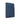 AGVA 13.3-14.1'' Avon Laptop Sleeve - Navy