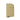 AGVA 13.3-14.1'' Avon Laptop Sleeve - Cream