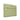 AGVA 13.3-14.1'' Muse Laptop Sleeve - Sage Green