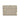 AGVA 13.3-14.1'' Muse Laptop Sleeve -Taupe