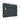 AGVA 13.3-14.1'' Muse Laptop Sleeve - Navy