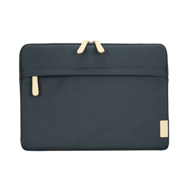 AGVA 13.3-14.1'' Muse Laptop Sleeve - Navy