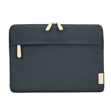 AGVA 15.6-16'' Muse Laptop Sleeve - Navy
