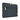 AGVA 15.6-16'' Muse Laptop Sleeve - Navy