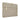 AGVA 15.6-16'' Muse Laptop Sleeve - Taupe