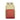 AGVA 14.1" Revive Backpack - Cream