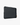 AGVA 11.6-12.3" Jersey Laptop Sleeve - Black