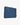 AGVA 11.6-12.3" Jersey Laptop Sleeve - Dark Blue