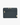 AGVA 15.6-16'' Muse Laptop Sleeve - Navy