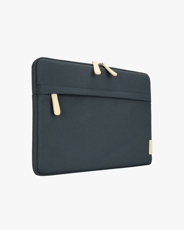 AGVA 15.6-16'' Muse Laptop Sleeve - Navy